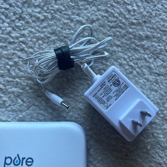 Pure Enrichment WAVE™ Premium Sleep Therapy Sound Machine - Picture 9 of 9